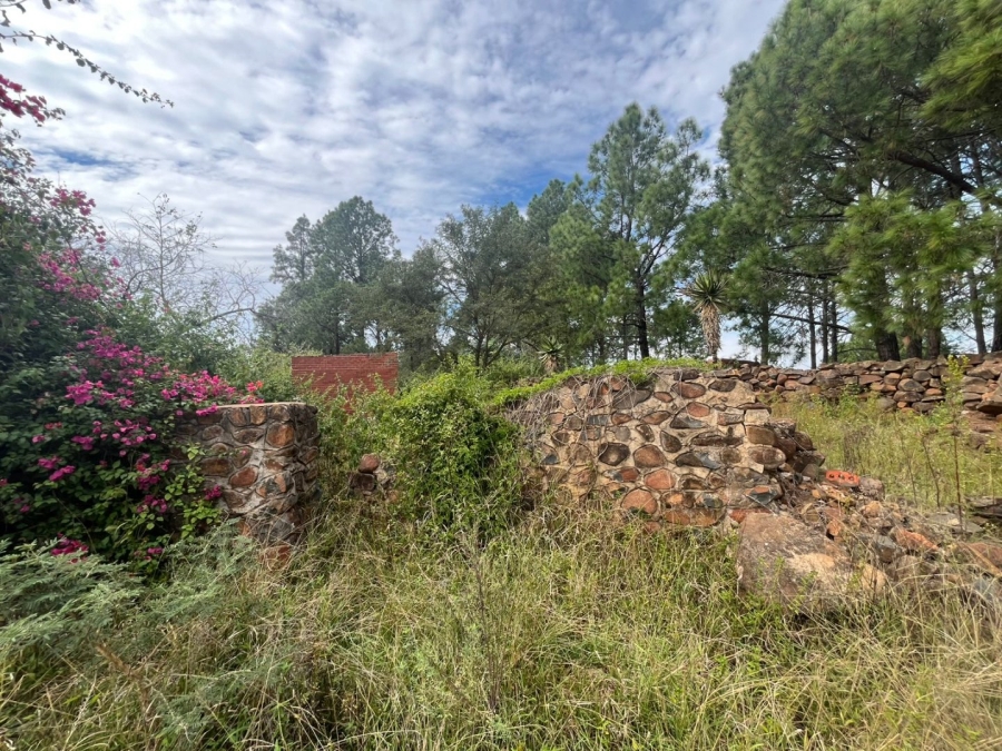 Commercial Property for Sale in Dundee Rural KwaZulu-Natal