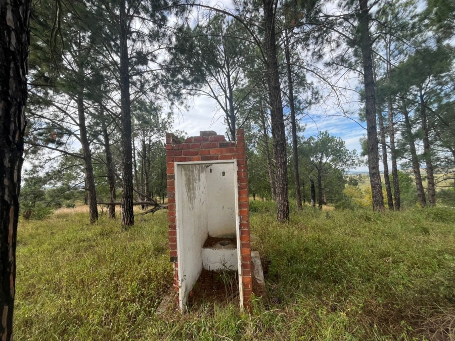 Commercial Property for Sale in Dundee Rural KwaZulu-Natal