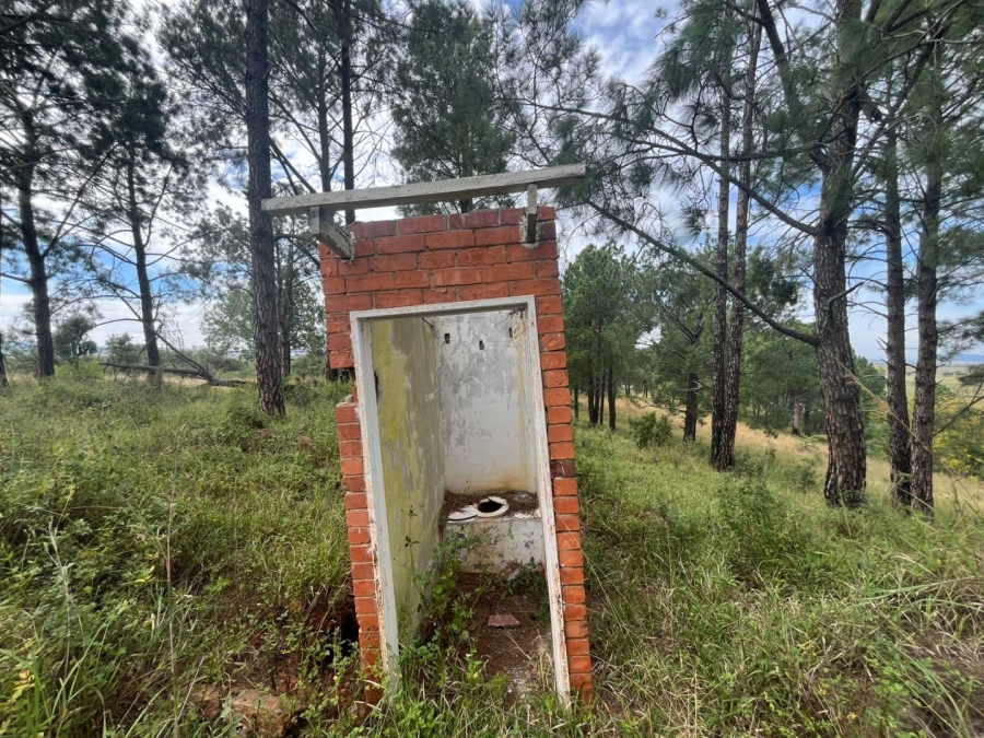 Commercial Property for Sale in Dundee Rural KwaZulu-Natal
