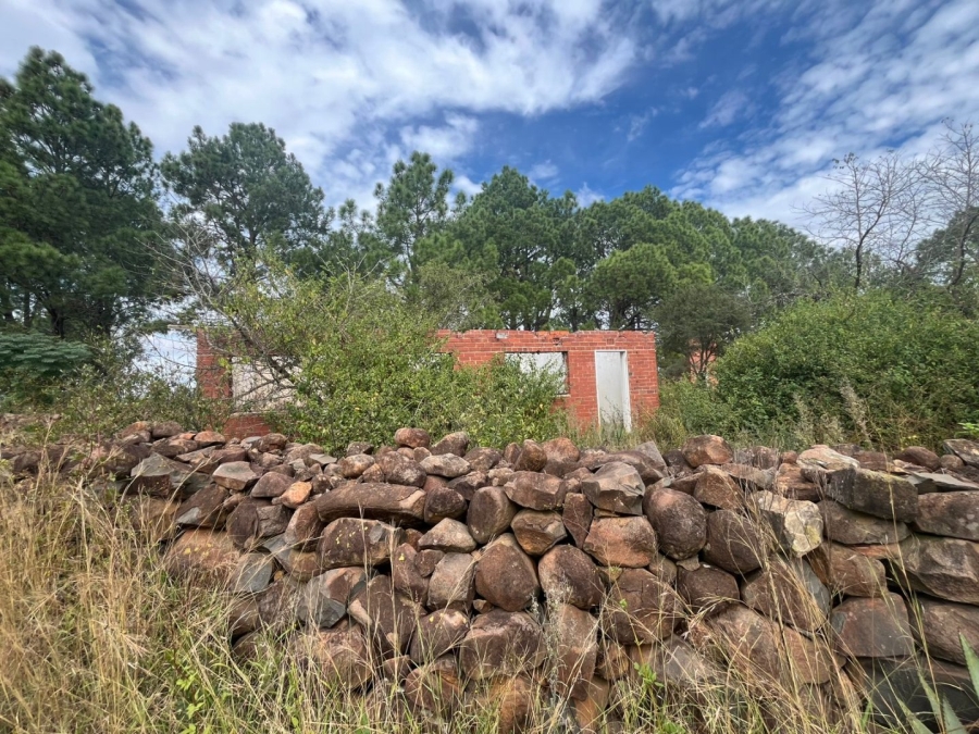 Commercial Property for Sale in Dundee Rural KwaZulu-Natal