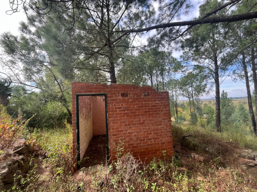 Commercial Property for Sale in Dundee Rural KwaZulu-Natal