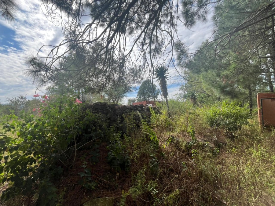 Commercial Property for Sale in Dundee Rural KwaZulu-Natal