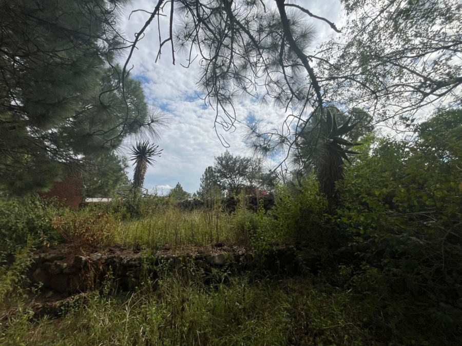 Commercial Property for Sale in Dundee Rural KwaZulu-Natal