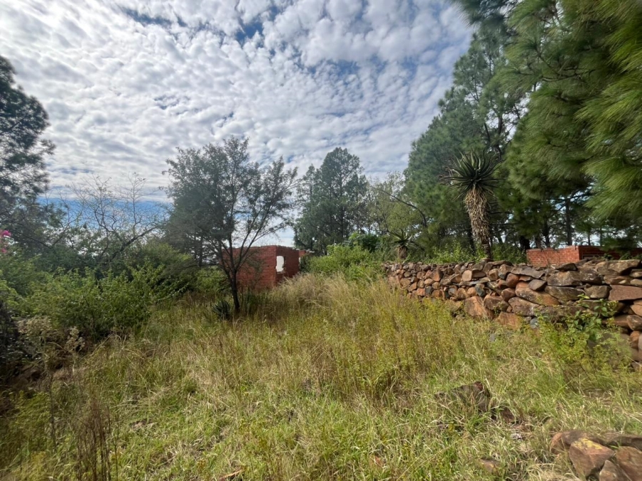 Commercial Property for Sale in Dundee Rural KwaZulu-Natal