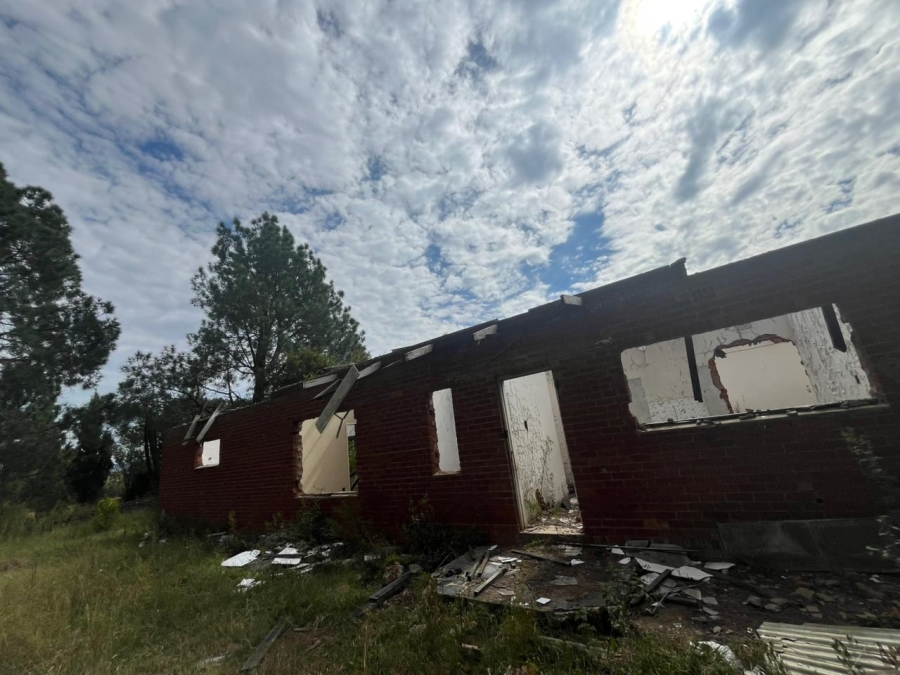 Commercial Property for Sale in Dundee Rural KwaZulu-Natal