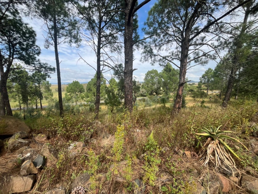 Commercial Property for Sale in Dundee Rural KwaZulu-Natal