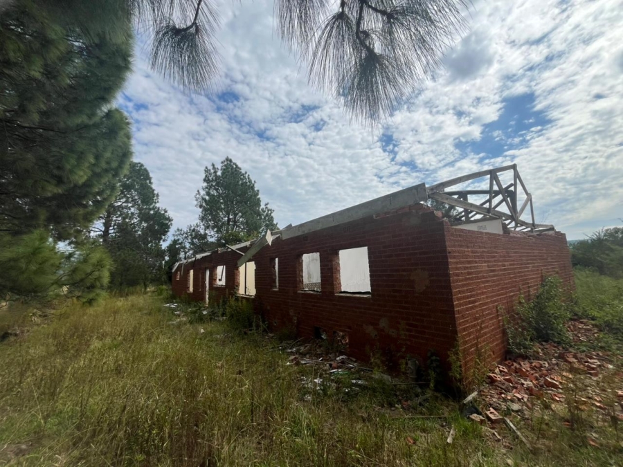 Commercial Property for Sale in Dundee Rural KwaZulu-Natal
