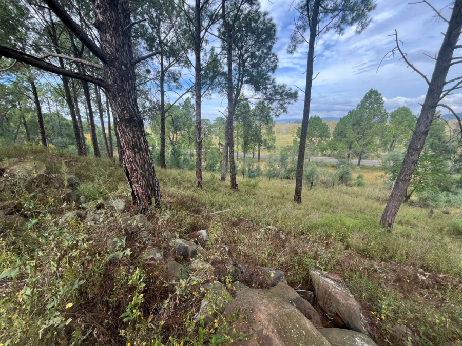 Commercial Property for Sale in Dundee Rural KwaZulu-Natal