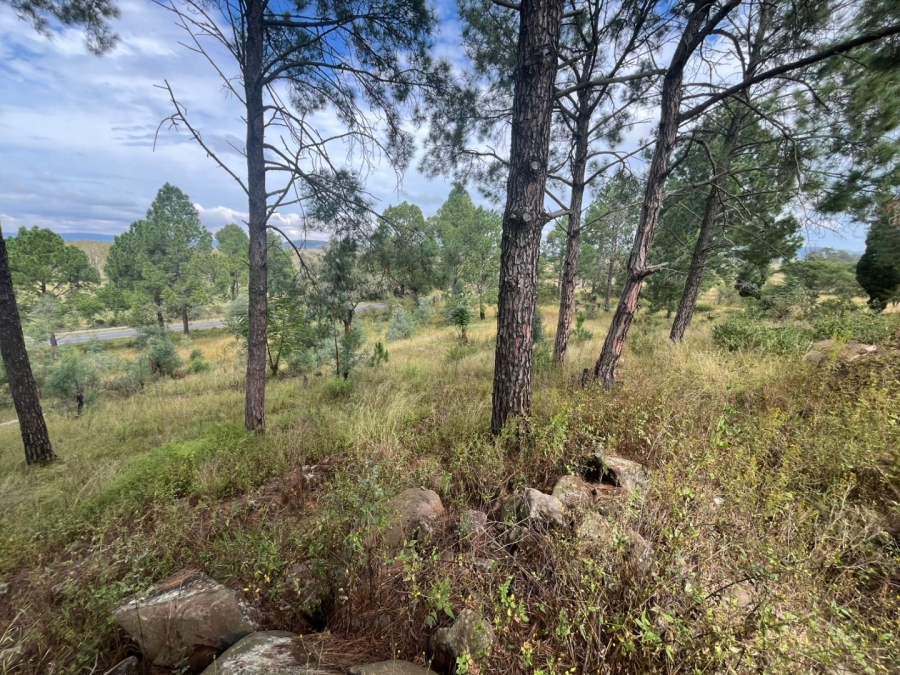 Commercial Property for Sale in Dundee Rural KwaZulu-Natal