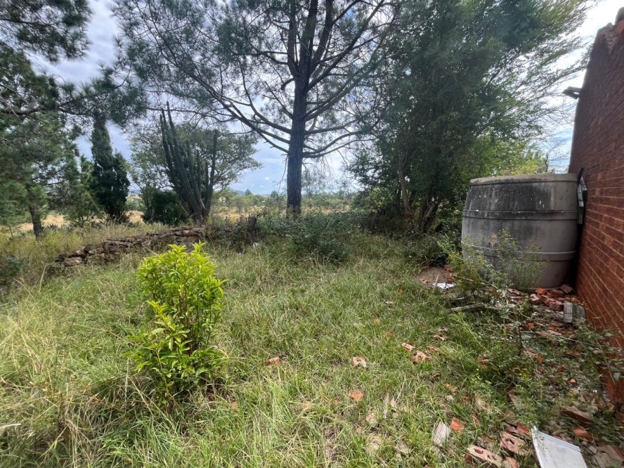 Commercial Property for Sale in Dundee Rural KwaZulu-Natal
