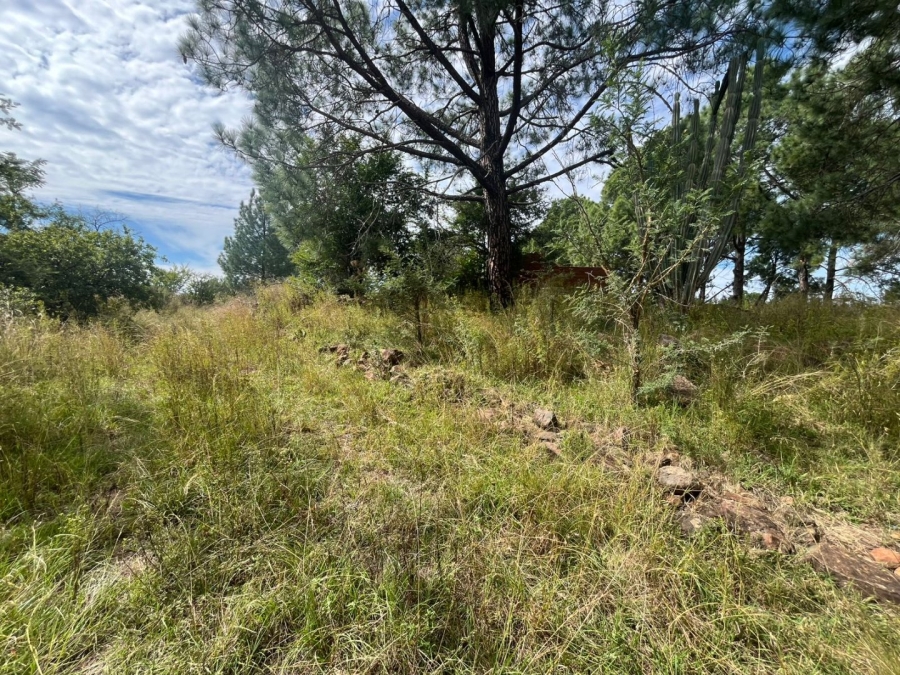 Commercial Property for Sale in Dundee Rural KwaZulu-Natal