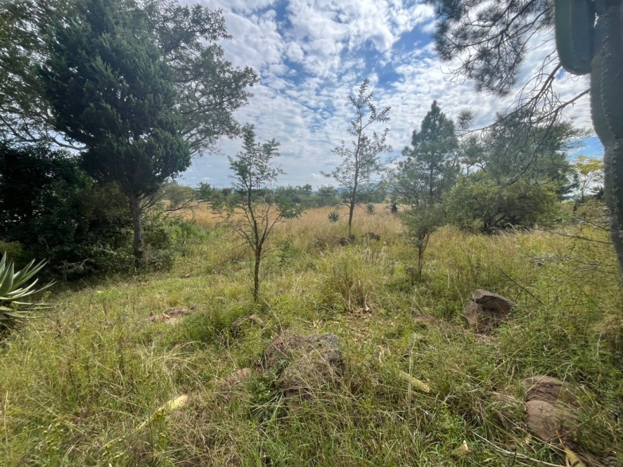 Commercial Property for Sale in Dundee Rural KwaZulu-Natal