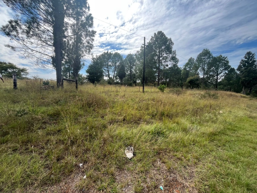 Commercial Property for Sale in Dundee Rural KwaZulu-Natal