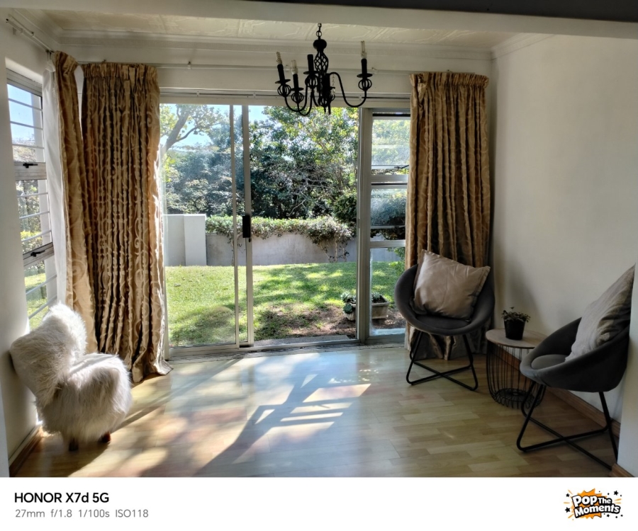 2 Bedroom Property for Sale in Scottburgh Central KwaZulu-Natal