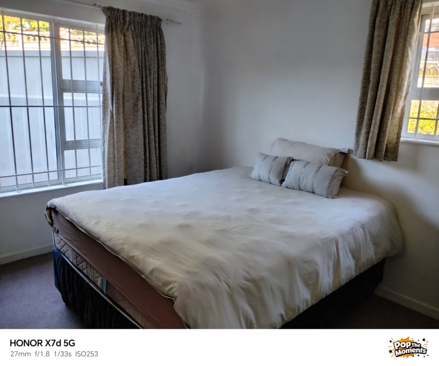 2 Bedroom Property for Sale in Scottburgh Central KwaZulu-Natal