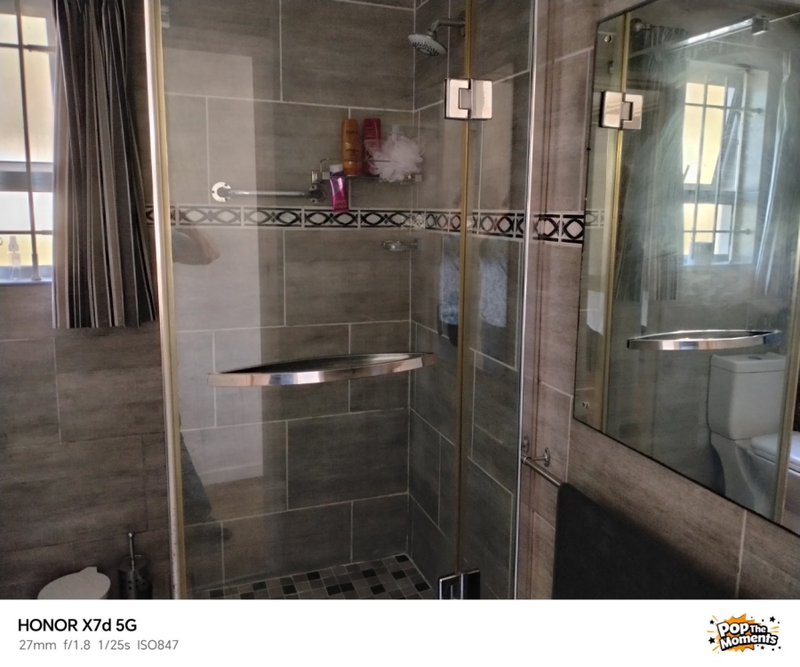 2 Bedroom Property for Sale in Scottburgh Central KwaZulu-Natal