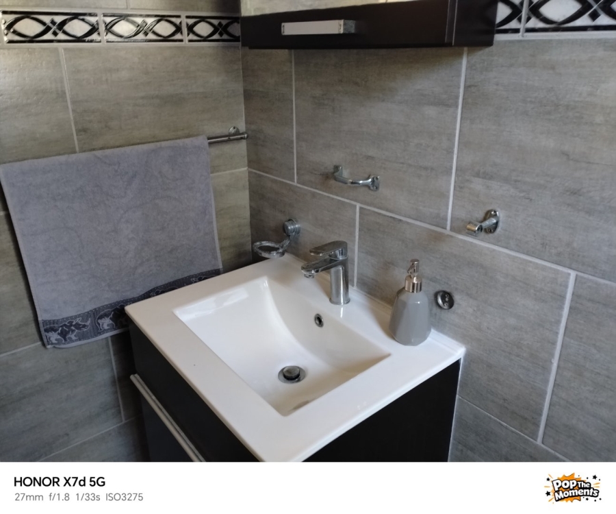2 Bedroom Property for Sale in Scottburgh Central KwaZulu-Natal