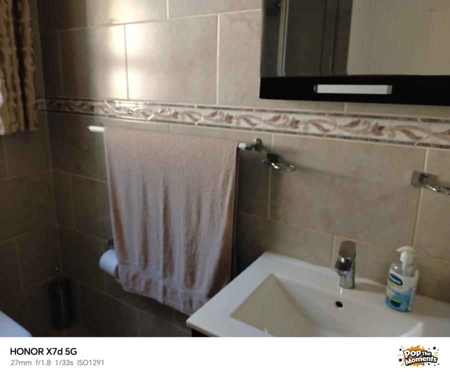 2 Bedroom Property for Sale in Scottburgh Central KwaZulu-Natal