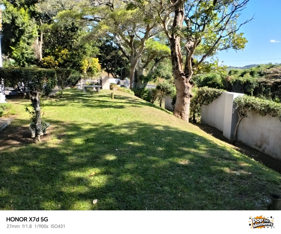 2 Bedroom Property for Sale in Scottburgh Central KwaZulu-Natal