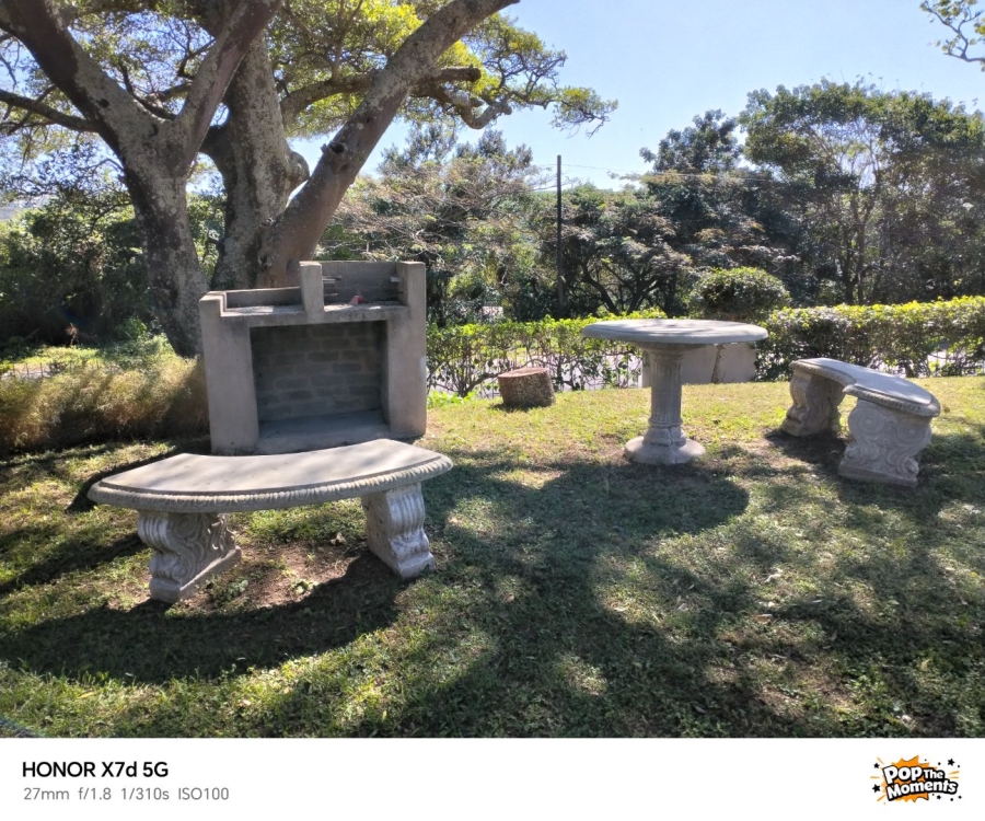 2 Bedroom Property for Sale in Scottburgh Central KwaZulu-Natal