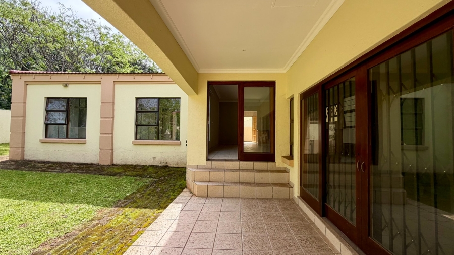 3 Bedroom Property for Sale in Manaba Beach KwaZulu-Natal
