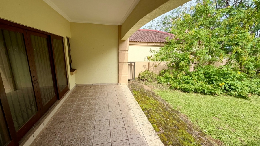 3 Bedroom Property for Sale in Manaba Beach KwaZulu-Natal
