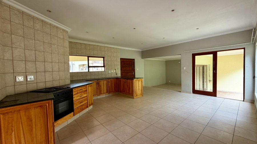 3 Bedroom Property for Sale in Manaba Beach KwaZulu-Natal
