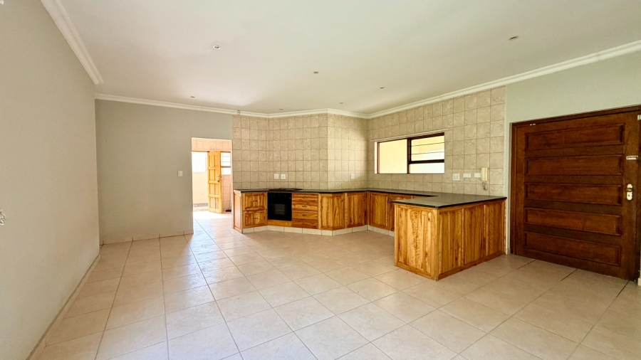 3 Bedroom Property for Sale in Manaba Beach KwaZulu-Natal