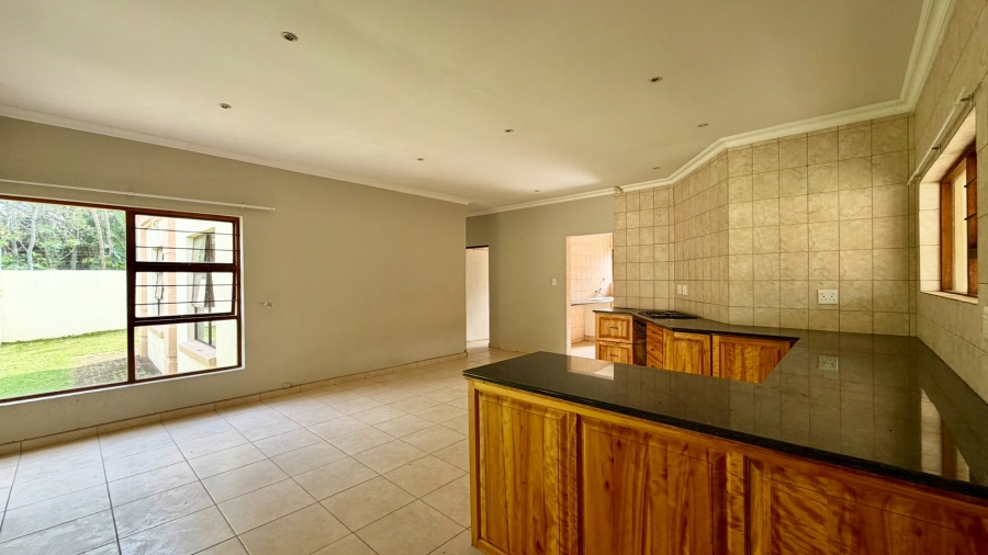3 Bedroom Property for Sale in Manaba Beach KwaZulu-Natal