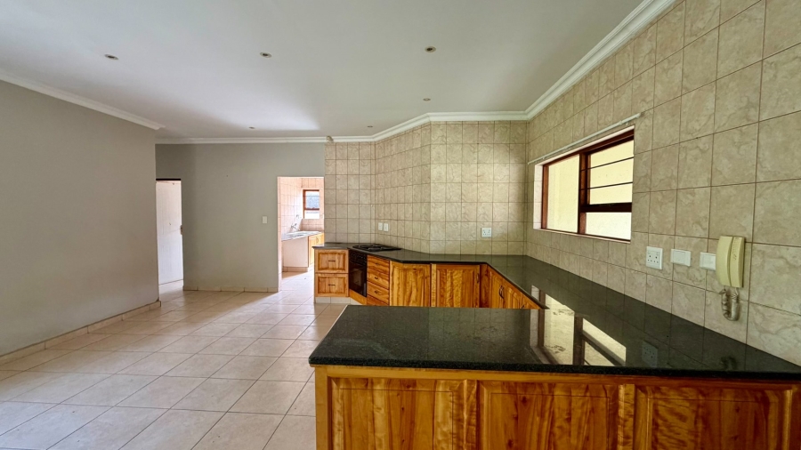 3 Bedroom Property for Sale in Manaba Beach KwaZulu-Natal