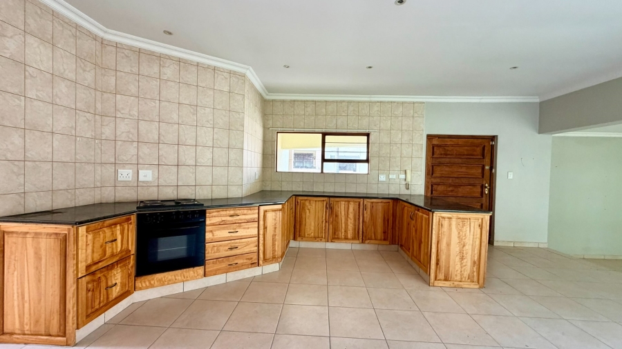 3 Bedroom Property for Sale in Manaba Beach KwaZulu-Natal