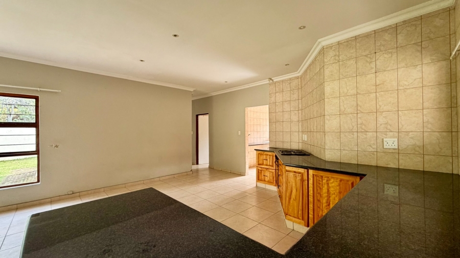 3 Bedroom Property for Sale in Manaba Beach KwaZulu-Natal