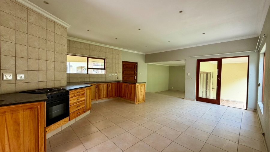 3 Bedroom Property for Sale in Manaba Beach KwaZulu-Natal
