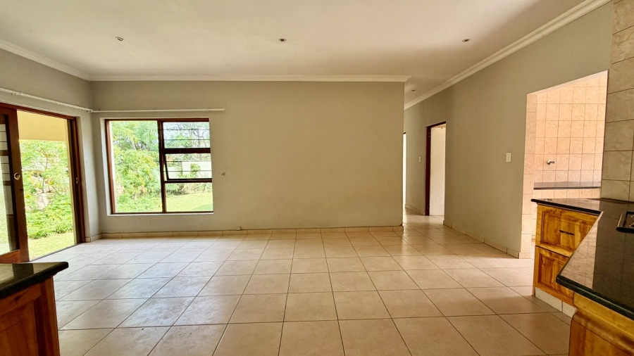 3 Bedroom Property for Sale in Manaba Beach KwaZulu-Natal