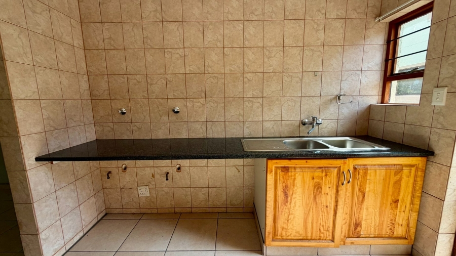 3 Bedroom Property for Sale in Manaba Beach KwaZulu-Natal