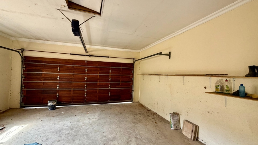 3 Bedroom Property for Sale in Manaba Beach KwaZulu-Natal