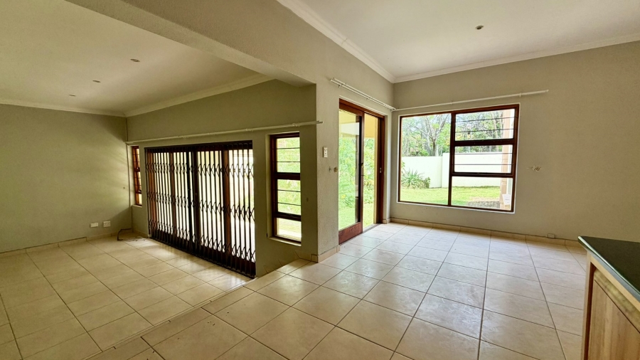 3 Bedroom Property for Sale in Manaba Beach KwaZulu-Natal