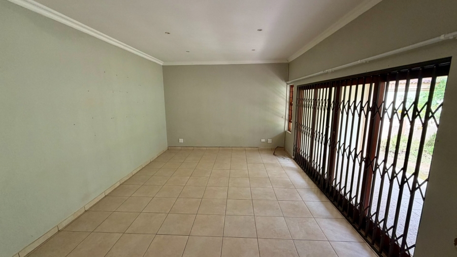 3 Bedroom Property for Sale in Manaba Beach KwaZulu-Natal