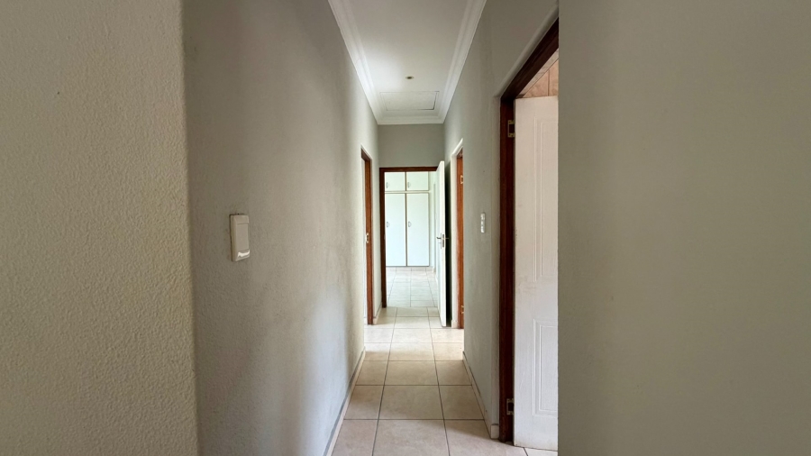 3 Bedroom Property for Sale in Manaba Beach KwaZulu-Natal