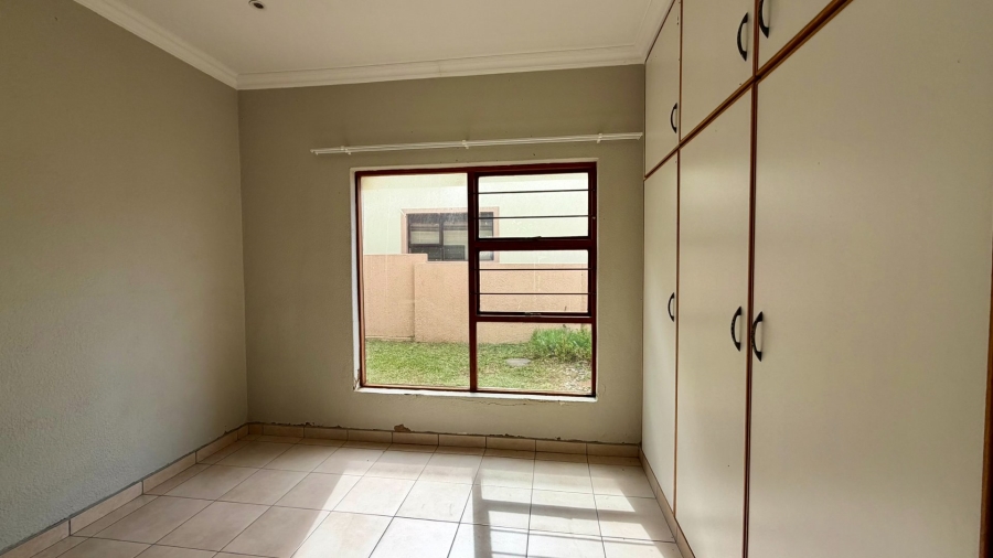 3 Bedroom Property for Sale in Manaba Beach KwaZulu-Natal