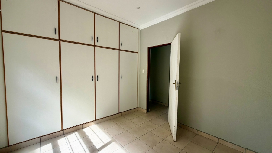 3 Bedroom Property for Sale in Manaba Beach KwaZulu-Natal