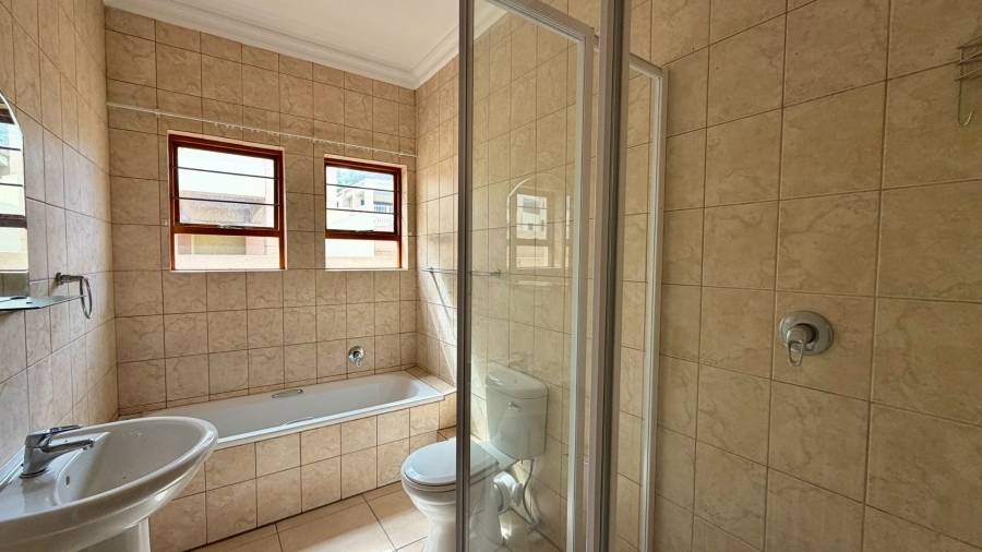 3 Bedroom Property for Sale in Manaba Beach KwaZulu-Natal