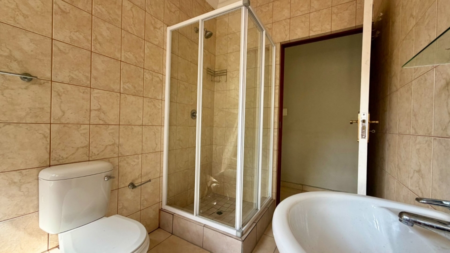 3 Bedroom Property for Sale in Manaba Beach KwaZulu-Natal