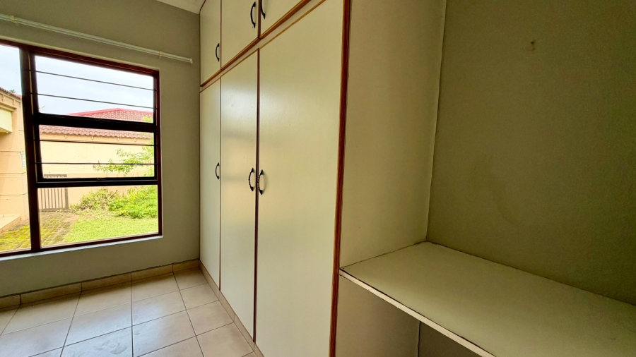 3 Bedroom Property for Sale in Manaba Beach KwaZulu-Natal