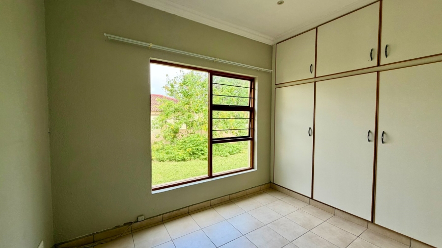 3 Bedroom Property for Sale in Manaba Beach KwaZulu-Natal