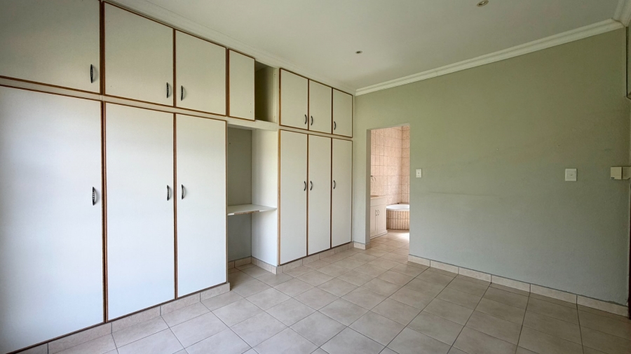 3 Bedroom Property for Sale in Manaba Beach KwaZulu-Natal
