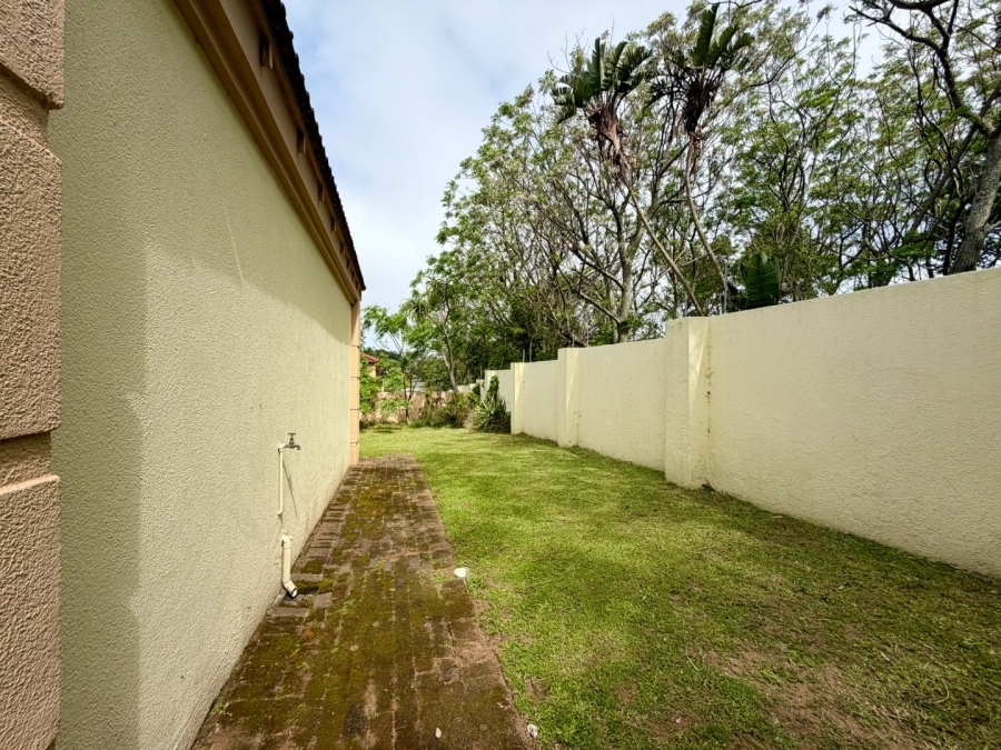 3 Bedroom Property for Sale in Manaba Beach KwaZulu-Natal