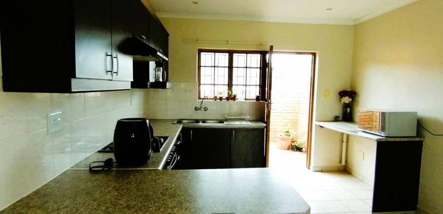 2 Bedroom Property for Sale in Margate KwaZulu-Natal