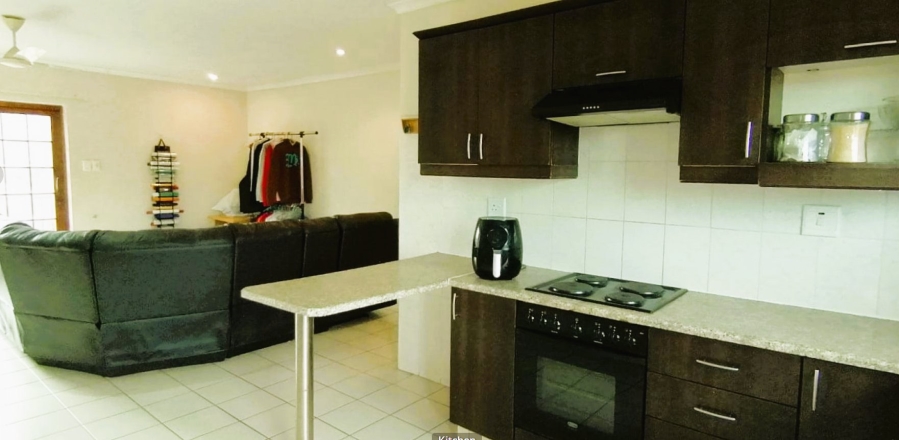 2 Bedroom Property for Sale in Margate KwaZulu-Natal