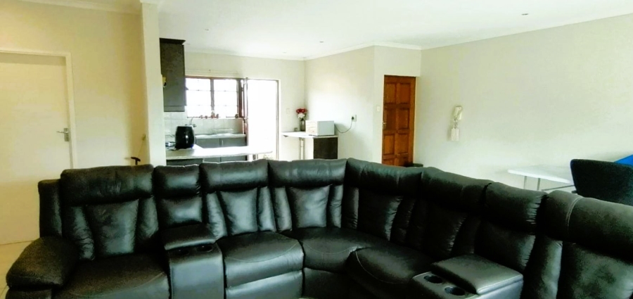 2 Bedroom Property for Sale in Margate KwaZulu-Natal